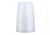 Fenix AOD-SV2 Diffuser Tip, White, AOD-SV2