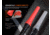 Fenix AOT-04 Traffic Wand