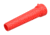 Fenix AOT-04 Traffic Wand