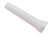 Fenix AOT-04 Traffic Wand, White, AOT-04W
