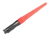 Fenix AOT-S+ Traffic Wand
