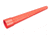 Fenix AOT-S+ Traffic Wand