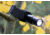 Fenix BIOBKMT Universal Mount