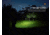 Fenix Lighting E05R Lithium Ion 400 Lumens Luminus SST20 LED Flashlight, Black, E05RG2BK