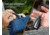 Fenix Lighting E05R Lithium Ion 400 Lumens Luminus SST20 LED Flashlight, Black, E05RG2BK
