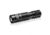 Fenix Lighting E05R Lithium Ion 400 Lumens Luminus SST20 LED Flashlight, Black, E05RG2BK