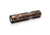 Fenix Lighting E05R Lithium Ion 400 Lumens Luminus SST20 LED Flashlight, Brown, E05RG2BR