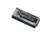 Fenix Lighting E06R Lithium Ion 700 Lumens Luminus SST12 LED, Luminus SST-08-UV LED Flashlight, Gray, E06RLSGY