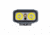 Fenix Lighting E06R Lithium Ion 700 Lumens Luminus SST12 LED, Luminus SST-08-UV LED Flashlight, Gray, E06RLSGY
