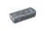 Fenix Lighting E06R Lithium Ion 700 Lumens Luminus SST12 LED, Luminus SST-08-UV LED Flashlight, Gray, E06RLSGY