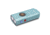 Fenix Lighting E06R Lithium Ion 700 Lumens Luminus SST12 LED, Luminus SST-08-UV LED Flashlight, Turquoise, E06RLSTU