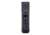 Fenix Lighting E06R PRO Lithium Ion 1600 Lumens Luminus SST20 LED, Luminus SFT25 LED Flashlight, Black, E06RPRBK