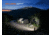 Fenix Lighting E06R PRO Lithium Ion 1600 Lumens Luminus SST20 LED, Luminus SFT25 LED Flashlight, Black, E06RPRBK