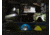 Fenix Lighting E09R Lithium Ion 600 Lumens Flashlight