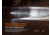 Fenix Lighting GL23R Lithium Ion 1200 Lumens Flashlight