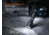 Fenix Lighting GL30R 800 Lumens LED Weapon Light