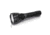 Fenix Lighting HT32 Lithium Ion 2500 Lumens Luminus SFT70 LED, Luminus SFT20 RA LED, Luminus SFT20 CG LED Flashlight, Black, HT32SFBK