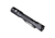 Fenix Lighting LD22 V2.0 800 Lumens Luminus SST20 WXS LED Flashlight, Black, LD22V2BK