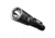 Fenix Lighting LD22 V2.0 800 Lumens Luminus SST20 WXS LED Flashlight, Black, LD22V2BK
