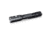 Fenix Lighting LD22 V2.0 800 Lumens Luminus SST20 WXS LED Flashlight, Black, LD22V2BK
