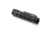 Fenix Lighting LD30 Lithium Ion 1600 Lumens Flashlight