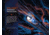 Fenix Lighting LD30R Lithium Ion 1700 Lumens Luminus SST40 LED Flashlight, Black, LD30RXBK