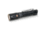 Fenix Lighting LD30R Lithium Ion 1700 Lumens Luminus SST40 LED Flashlight, Black, LD30RXBK