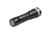 Fenix Lighting LD35R Lithium Ion 1800 Lumens Flashlight