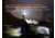 Fenix Lighting LR35R PRO Lithium Ion 10000 Lumens Flashlight