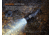 Fenix Lighting LR36R Lithium Ion 10000 Lumens Luminus SST 25 LED, CT1-Mini Laser Flashlight, Black, LR36RXBK
