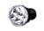 Fenix Lighting LR50R Lithium Ion 12000 Lumens Flashlight