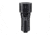 Fenix Lighting LR60R Lithium Ion 21000 Lumens Flashlight