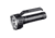 Fenix Lighting LR80R Lithium Ion 18000 Lumens Flashlight