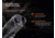 Fenix Lighting PD35R Lithium Ion 1700 Lumens Flashlight