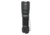 Fenix Lighting TK05R Lithium Ion 1000 Lumens Flashlight
