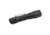Fenix Lighting TK21R Lithium Ion 3600 Lumens Luminus SFT90 Flashlight, Black, TK21RSFBK