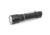 Fenix Lighting TK21R Lithium Ion 3600 Lumens Luminus SFT90 Flashlight, Black, TK21RSFBK