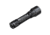Fenix Lighting TK22R Lithium Ion 3200 Lumens Flashlight