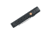 Fenix Lighting WT16R Lithium Ion 300 Lumens CREE XP-E2 LED, COB Flashlight, Black, WT16RXBK