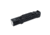 Fenix Lighting WT25R Lithium Ion 1000 Lumens CREE XP-L HI LED Flashlight, Black, WT25RXBK