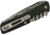 RUIKE M51 Multifunction Knife, 2.79in, 14C28N Stainless Steel, Clip Point, Plain Blade, Black, M51-B