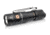 Fenix PD25R Rechargeable EDC Flashlight, USB Type-C, Luminus SST20 LED, White, 800 Lumens, PD25RSTBK