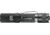 Fenix PD32 LED Flashlight with 315 Lumen CREE XP-G R5 LED - Uses 2xCR123A or 1x18650, Black PD32R5