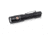 PD35RACE Flashlight