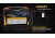 Fenix Portable Flashlight Tool Case, For Use w/TK Series &amp; PD35 Lights, Black FENIX-AFH-01