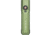 Fenix Lighting E06R PRO Lithium Ion 1600 Lumens Luminus SST20 LED, Luminus SFT25 LED Flashlight, Olive Drab Green, E06RPROG