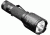 Fenix Red LED Flashlight CREE XP-G2 LED CREE XP-E2 Red LED 1000 Lumens, Black FENIX-TK25-RED
