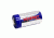 Fenix Tenergy 3V Lithium CR123A Propel Battery / PTC Protected, Pack of 40, 39005