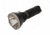 Fenix TK Series 1000 Lu. Throw Beam Light, 123 Battery Required 196175