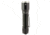 Fenix TK16 V2, Flashlight, White LED, 3,100 Lumens, Anodized Finish, Black, Includes Rechargeable ARB-L21-5000U Battery and USB Type-C Charging Cable